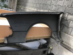 Clubtreffen bis 2019 &raquo; Treffen Hotel Igel 2017